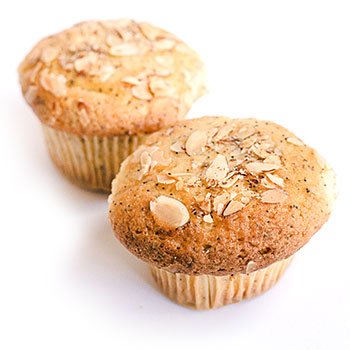 bakery-26