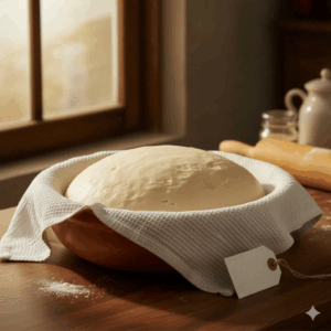 Pate à pizza zero stress facile et rapide